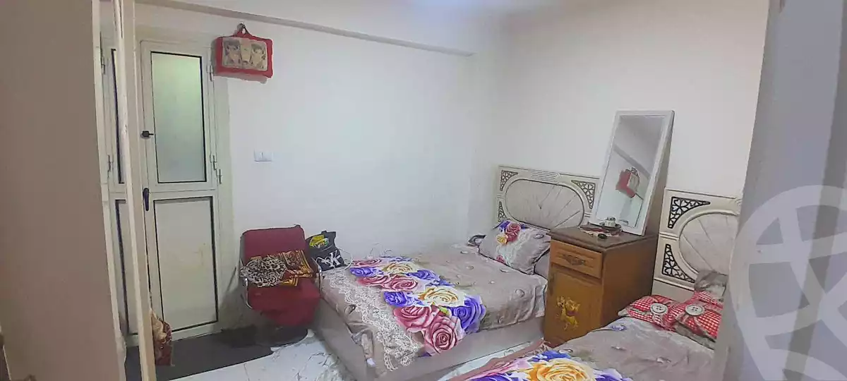 https://aqarmap.com.eg/ar/listing/6937945-for-sale-alexandria-el-asafra-l-sfr-qbly-street-30