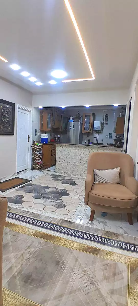 https://aqarmap.com.eg/ar/listing/6937945-for-sale-alexandria-el-asafra-l-sfr-qbly-street-30