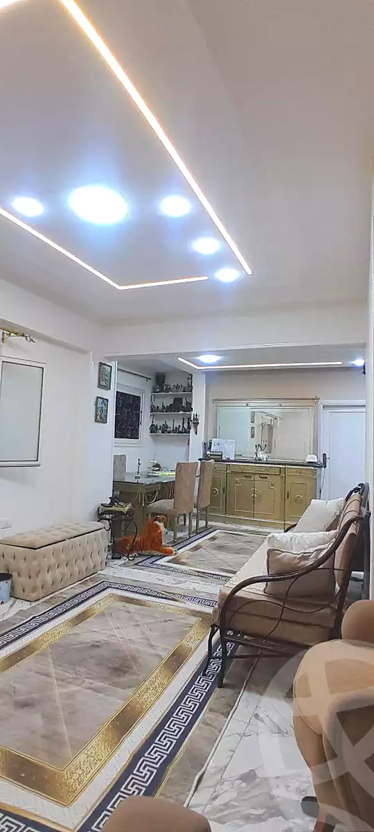 https://aqarmap.com.eg/ar/listing/6937945-for-sale-alexandria-el-asafra-l-sfr-qbly-street-30