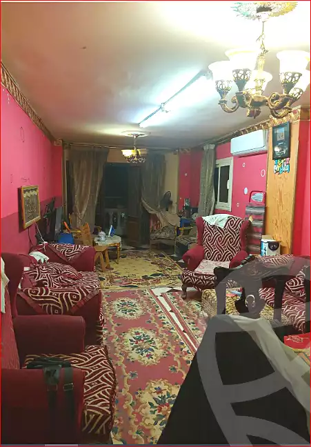 https://aqarmap.com.eg/en/listing/6937934-for-sale-cairo-helwan