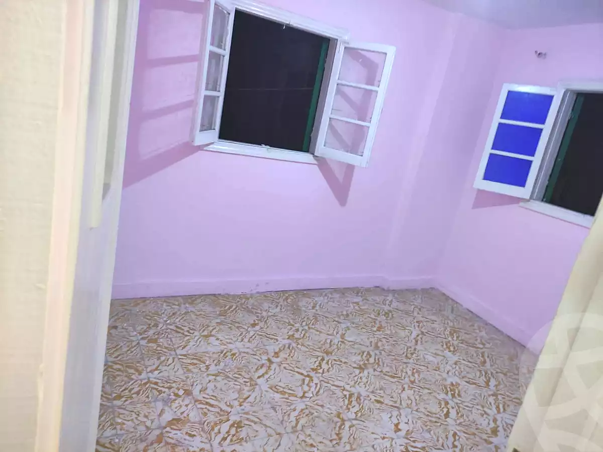 https://aqarmap.com.eg/ar/listing/6937946-for-sale-alexandria-el-asafra-l-sfr-bhry