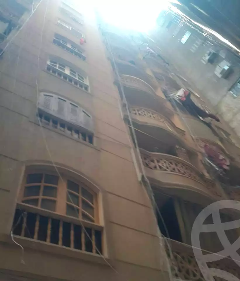 https://aqarmap.com.eg/ar/listing/6937948-for-sale-alexandria-el-mandara-alex-el-mandara-bahri