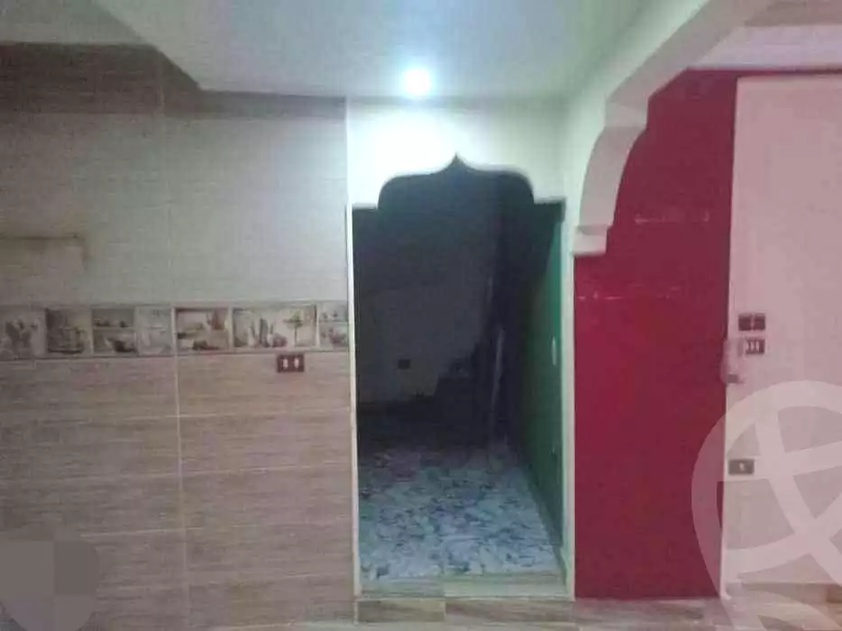 https://aqarmap.com.eg/ar/listing/6937941-for-sale-cairo-ain-shams-6-october-st