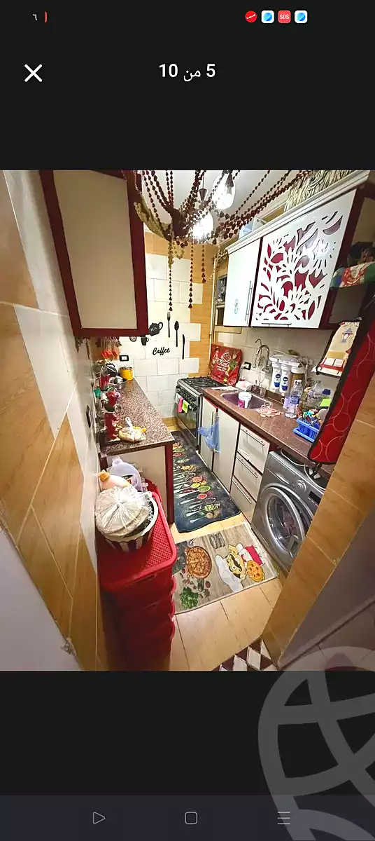 https://aqarmap.com.eg/ar/listing/6937952-for-sale-alexandria-el-mandara-al-tegar-st