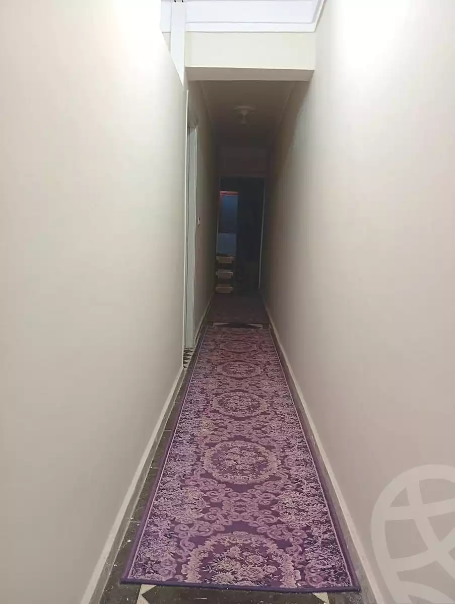https://aqarmap.com.eg/ar/listing/6937954-for-sale-alexandria-sydy-bshr-sydy-bshr-bhry-gamal-abd-el-nasir-st