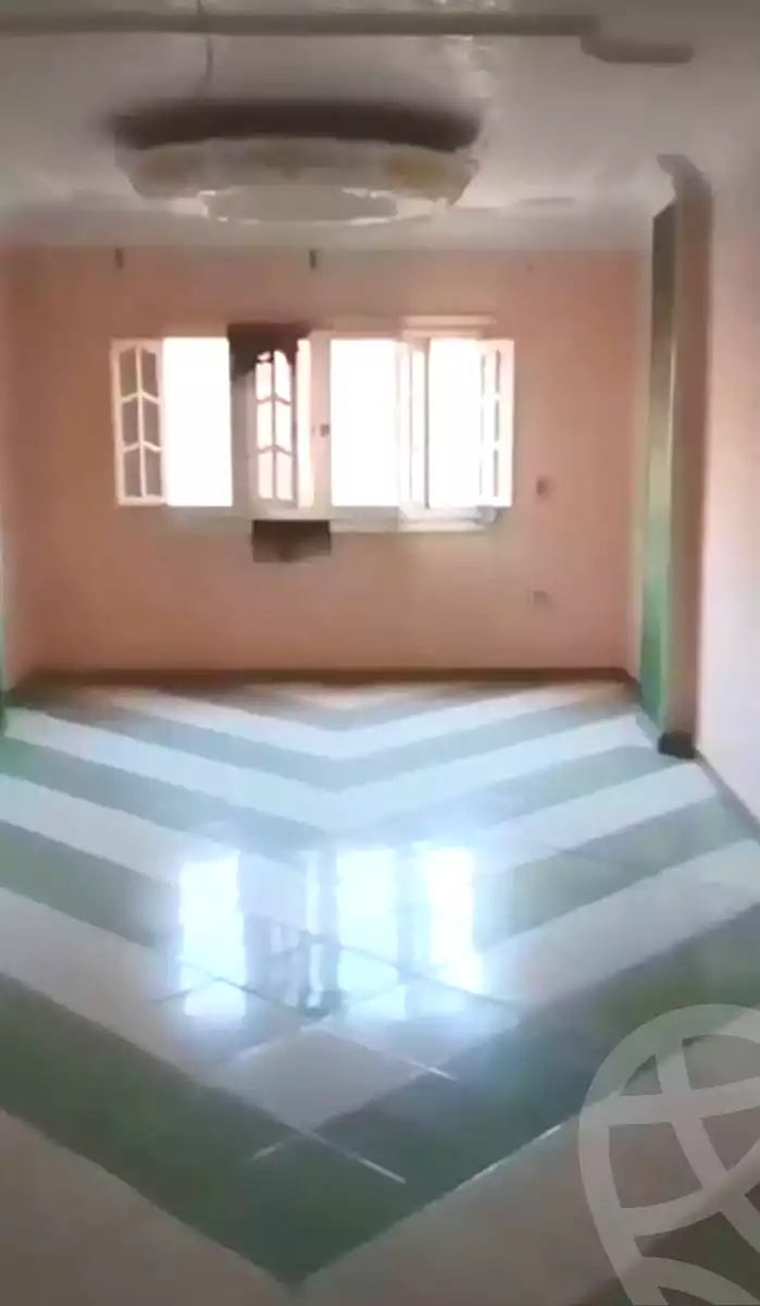 https://aqarmap.com.eg/en/listing/6937965-for-sale-cairo-faisal-hassan-mohamed-st