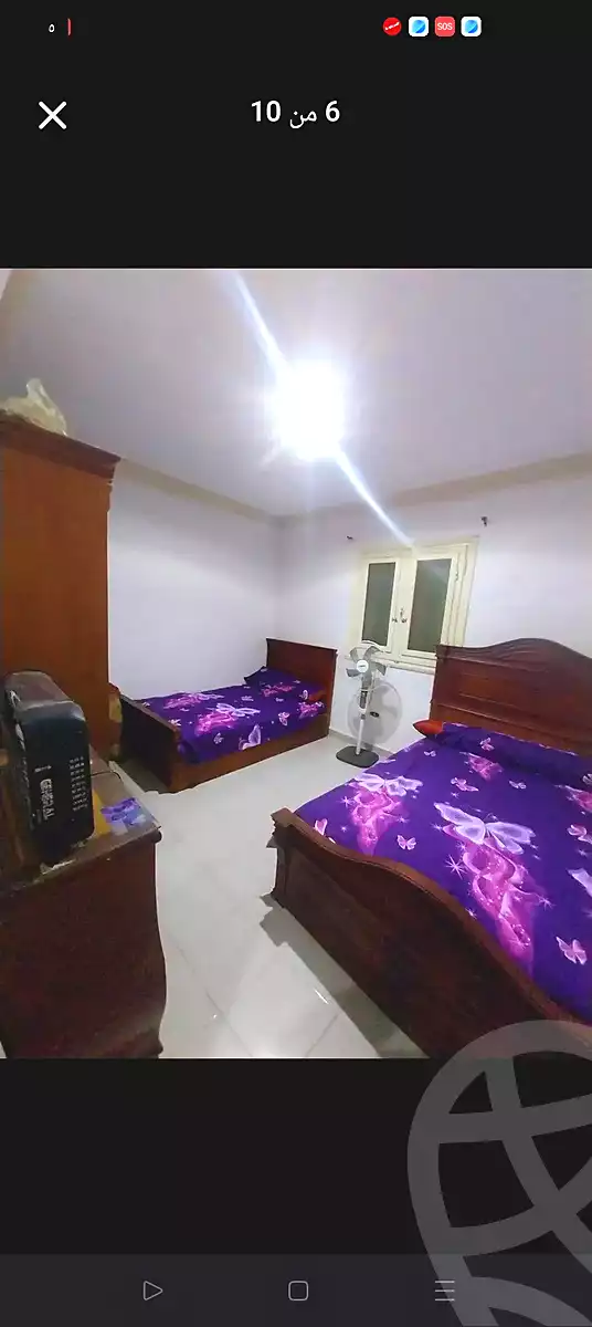 https://aqarmap.com.eg/ar/listing/6937968-for-sale-alexandria-al-agamy-shataa-el-nakheel