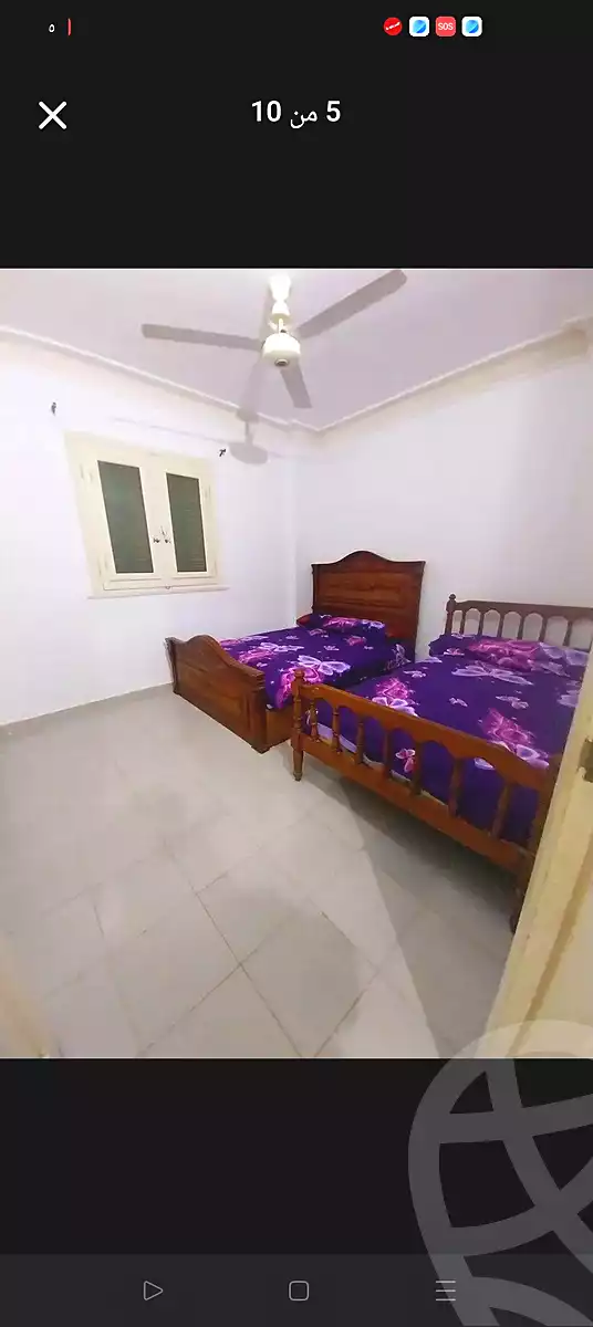https://aqarmap.com.eg/ar/listing/6937968-for-sale-alexandria-al-agamy-shataa-el-nakheel