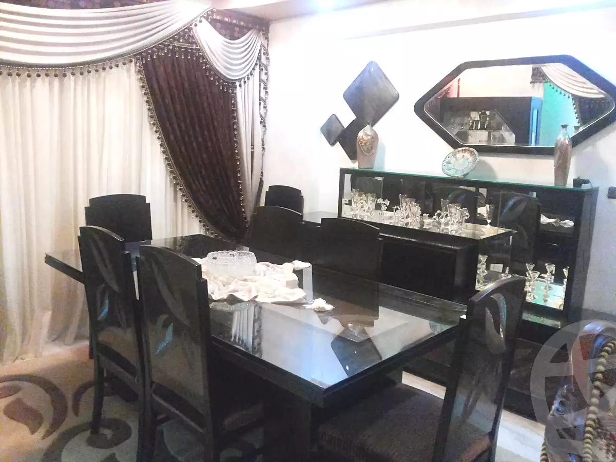 https://aqarmap.com.eg/en/listing/6937963-for-sale-alexandria-el-asafra-shr-45