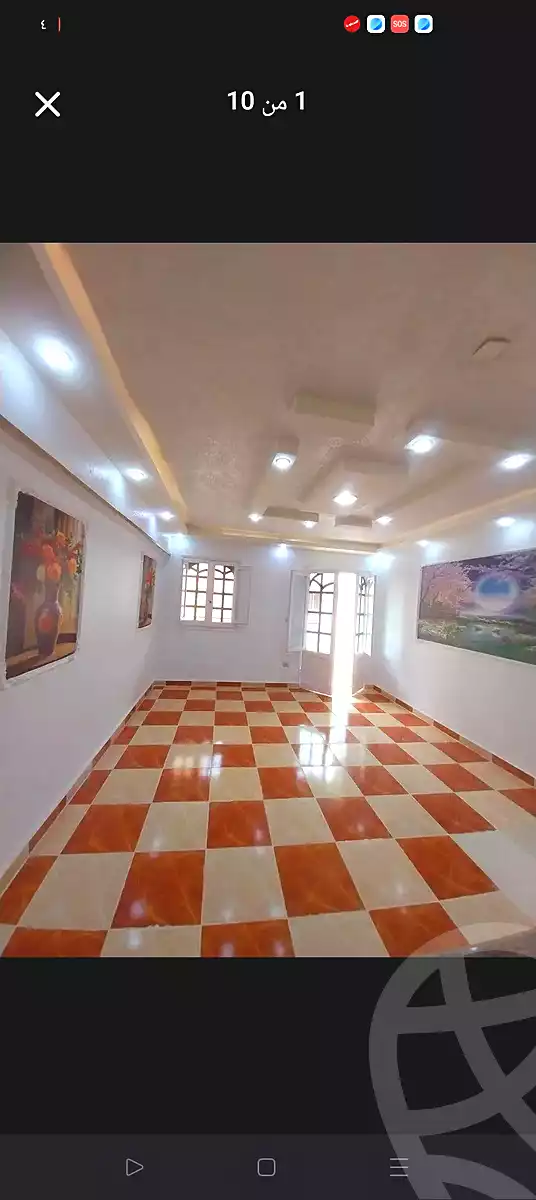https://aqarmap.com.eg/ar/listing/6937992-for-sale-alexandria-al-agamy-shataa-el-nakheel