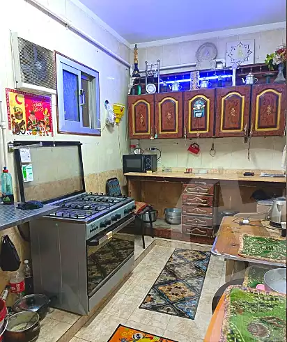 https://aqarmap.com.eg/en/listing/6937993-for-rent-cairo-el-haram