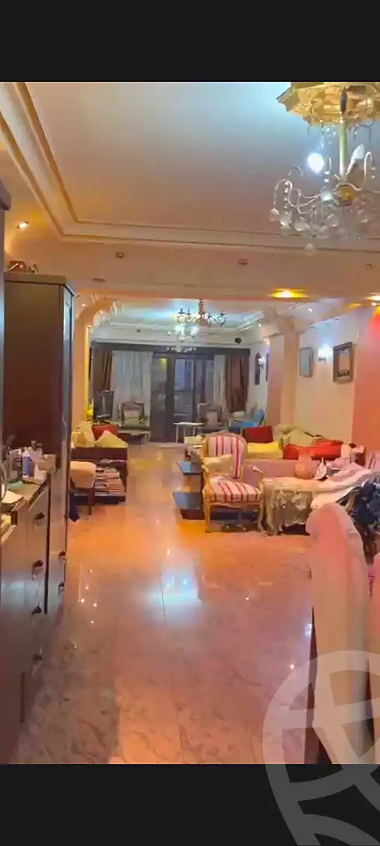 https://aqarmap.com.eg/en/listing/6937995-for-sale-cairo-helwan-ahmed-enci-st