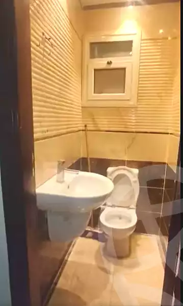 https://aqarmap.com.eg/ar/listing/6937990-for-sale-cairo-nozha-2-el-khamseen-st