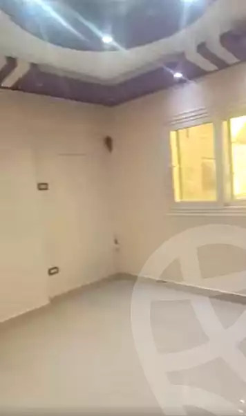 https://aqarmap.com.eg/ar/listing/6937990-for-sale-cairo-nozha-2-el-khamseen-st