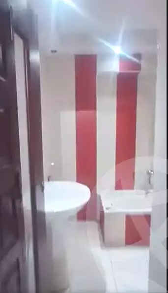 https://aqarmap.com.eg/ar/listing/6937990-for-sale-cairo-nozha-2-el-khamseen-st