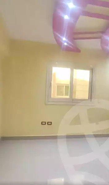 https://aqarmap.com.eg/ar/listing/6937990-for-sale-cairo-nozha-2-el-khamseen-st