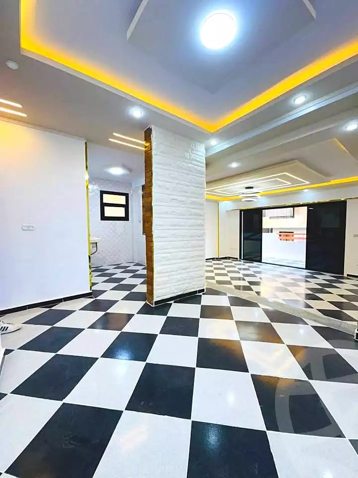 https://aqarmap.com.eg/ar/listing/6938005-for-sale-alexandria-al-agamy-shataa-el-nakheel