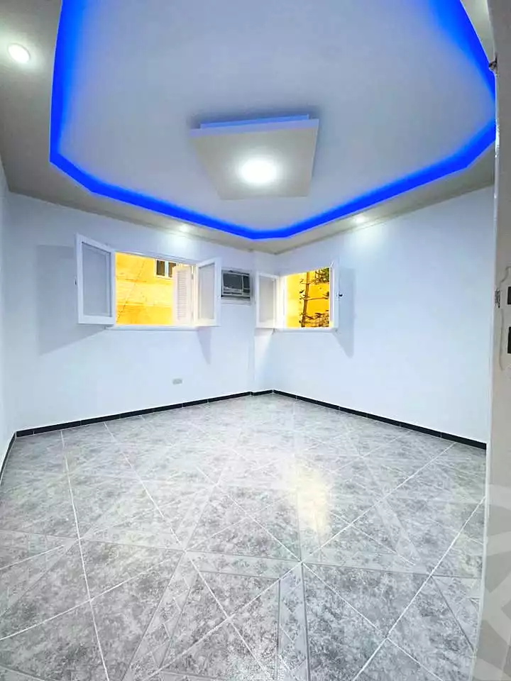 https://aqarmap.com.eg/ar/listing/6938005-for-sale-alexandria-al-agamy-shataa-el-nakheel