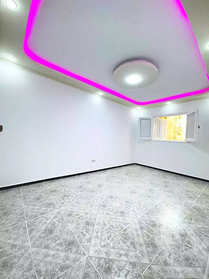 https://aqarmap.com.eg/ar/listing/6938005-for-sale-alexandria-al-agamy-shataa-el-nakheel