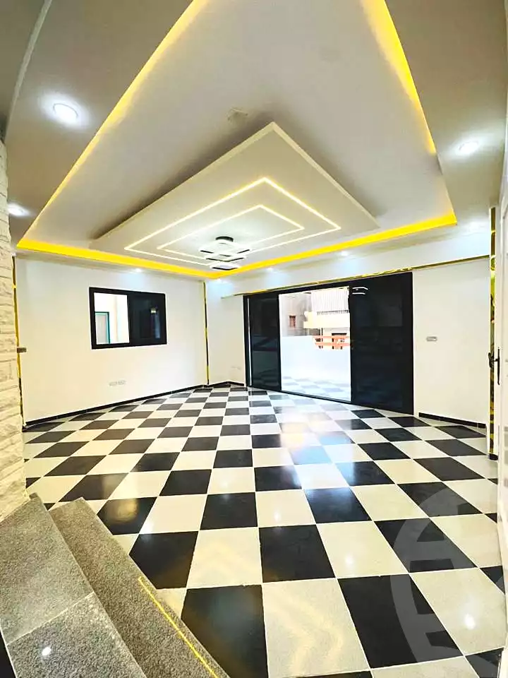 https://aqarmap.com.eg/ar/listing/6938005-for-sale-alexandria-al-agamy-shataa-el-nakheel