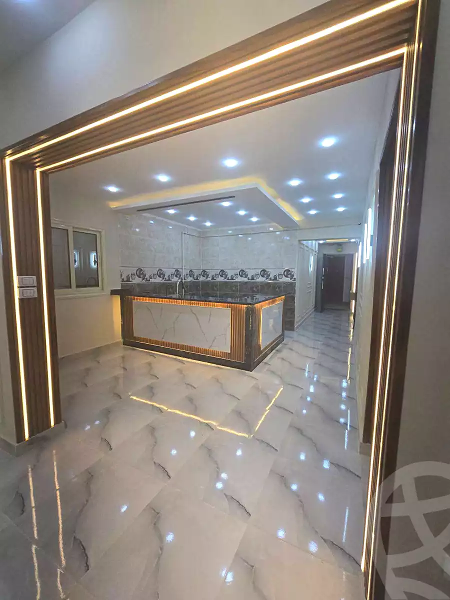 https://aqarmap.com.eg/en/listing/6937989-for-sale-alexandria-el-asafra-l-sfr-bhry-el-geish-rd