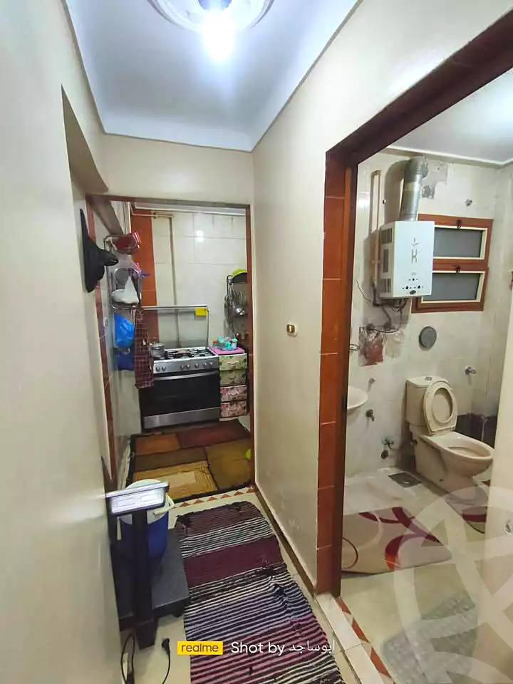 https://aqarmap.com.eg/ar/listing/6938009-for-sale-alexandria-lsywf-el-falki