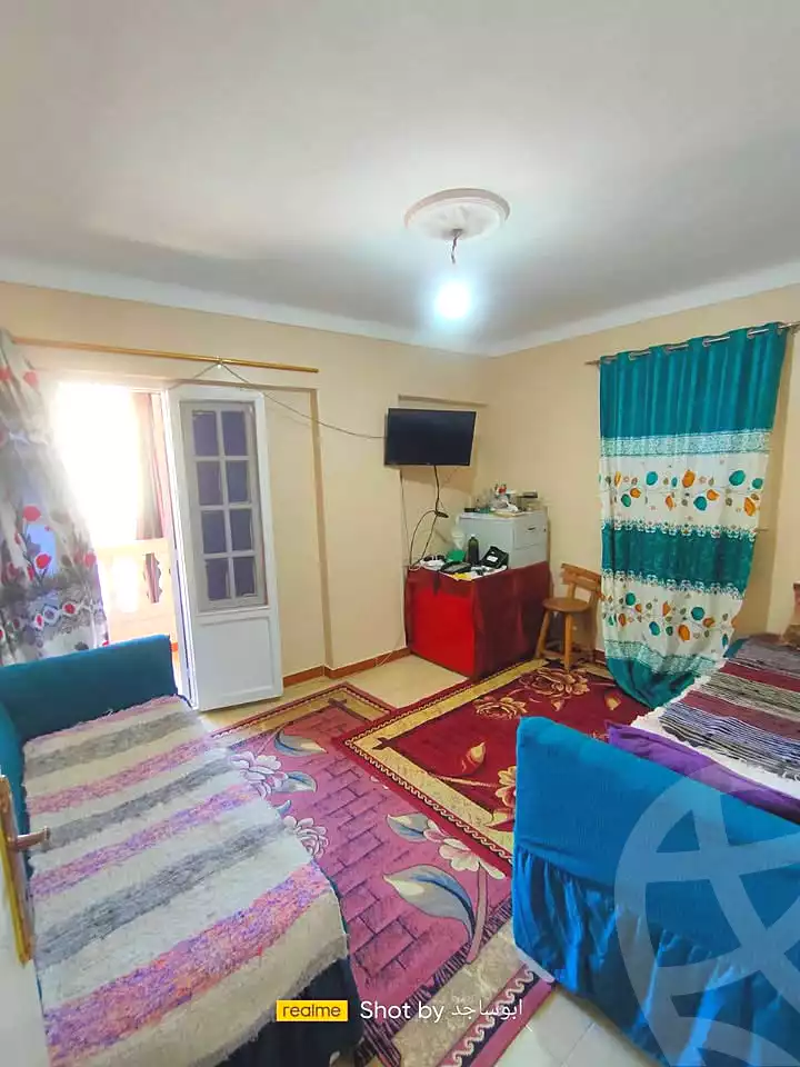 https://aqarmap.com.eg/ar/listing/6938009-for-sale-alexandria-lsywf-el-falki