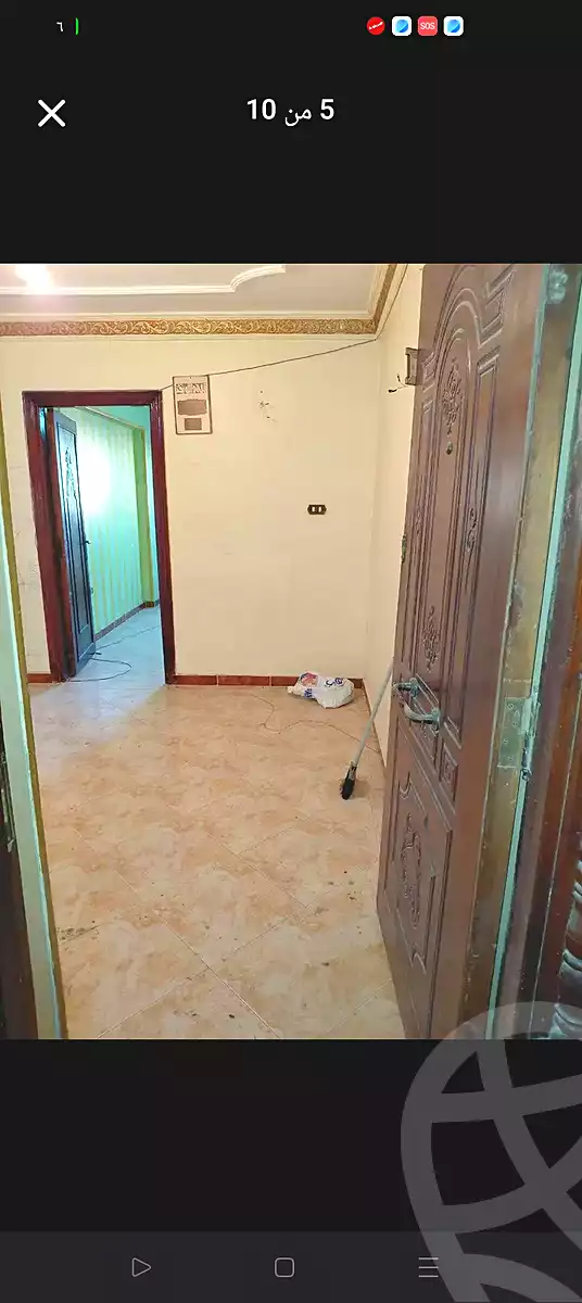 https://aqarmap.com.eg/ar/listing/6938008-for-sale-alexandria-new-miami-eskot