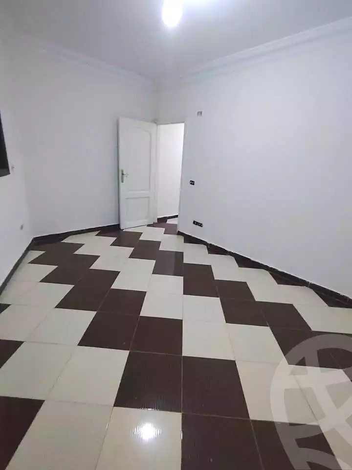 https://aqarmap.com.eg/ar/listing/6938012-for-rent-cairo-faisal-el-maryotyah-dr-lashin-st