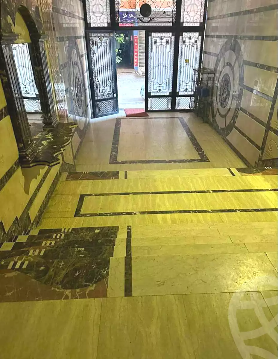 https://aqarmap.com.eg/ar/listing/6938016-for-sale-cairo-el-haram-shareaa-el-haram