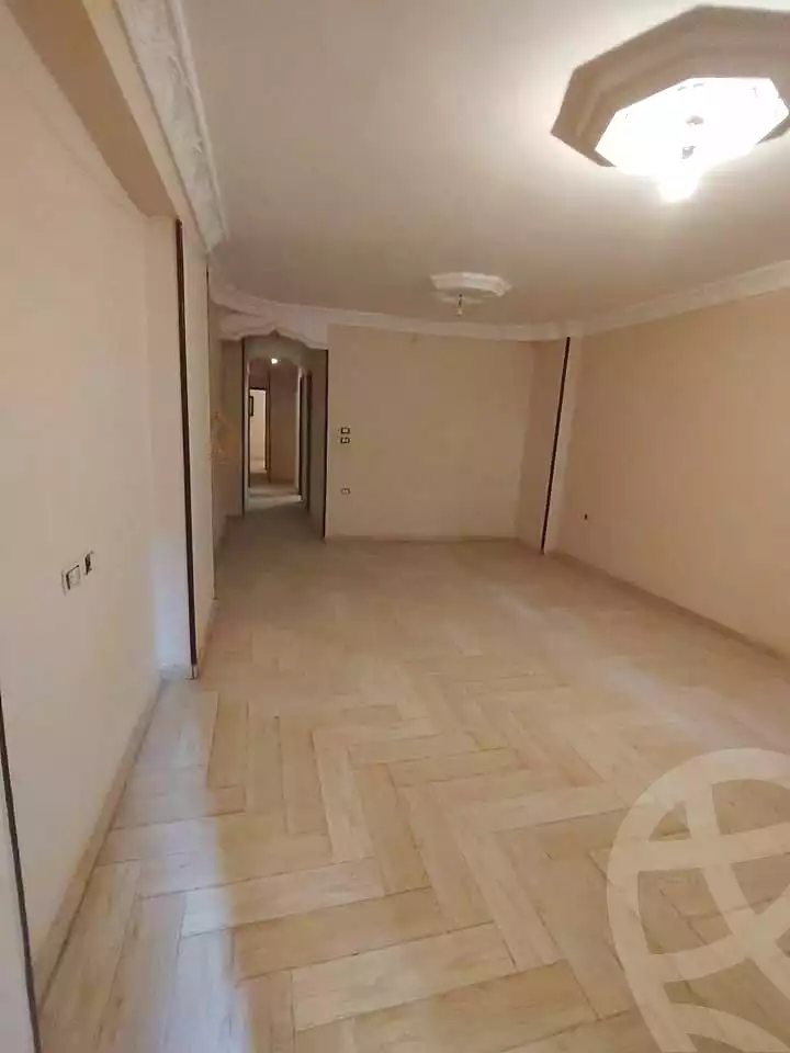 https://aqarmap.com.eg/en/listing/6938021-for-rent-cairo-el-haram-el-maryotya-al-amira-fadia-st