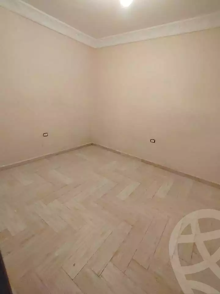 https://aqarmap.com.eg/en/listing/6938021-for-rent-cairo-el-haram-el-maryotya-al-amira-fadia-st