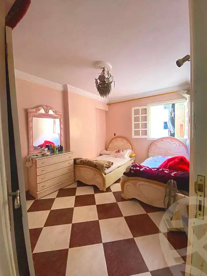 https://aqarmap.com.eg/ar/listing/6938024-for-sale-alexandria-miami-mahmoud-el-isawy-st