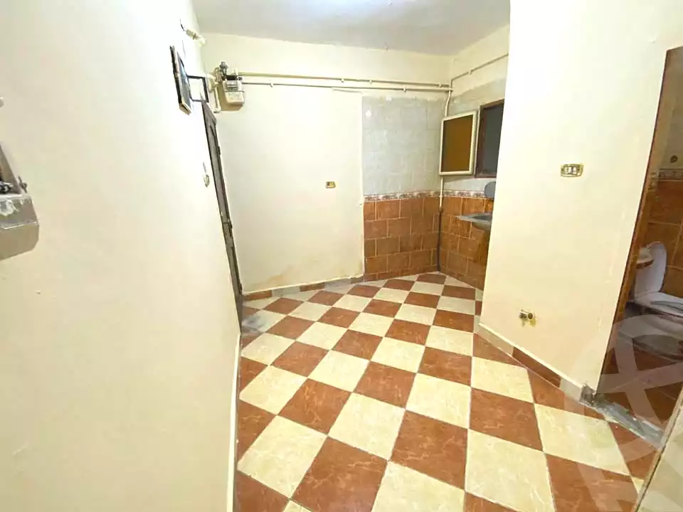https://aqarmap.com.eg/ar/listing/6938031-for-rent-cairo-el-haram-shareaa-khatem-el-morsalen