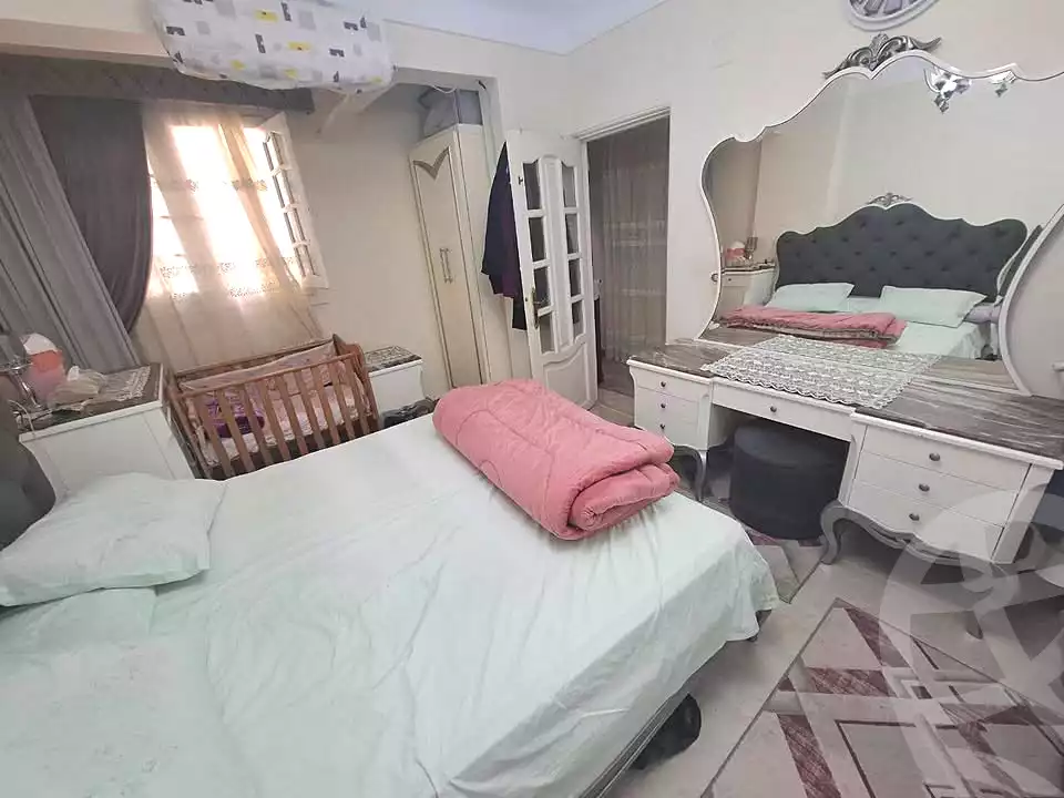 https://aqarmap.com.eg/ar/listing/6938035-for-sale-alexandria-el-mandara-nabawy-al-mohandes-st