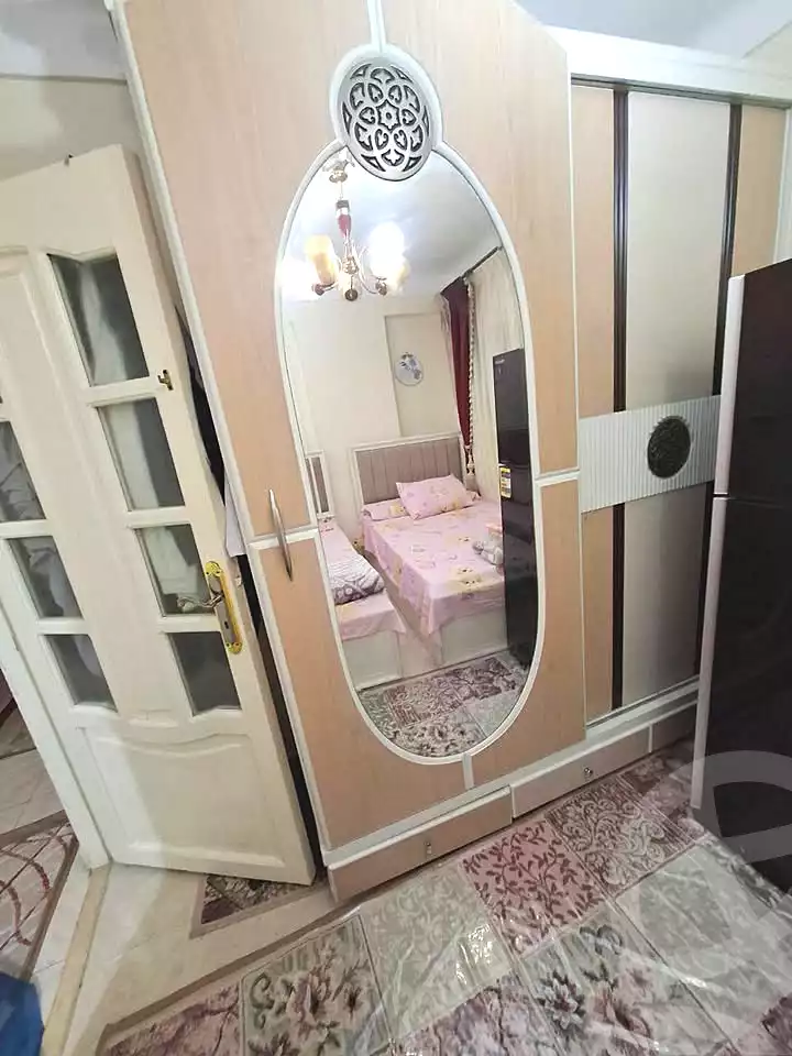 https://aqarmap.com.eg/ar/listing/6938035-for-sale-alexandria-el-mandara-nabawy-al-mohandes-st