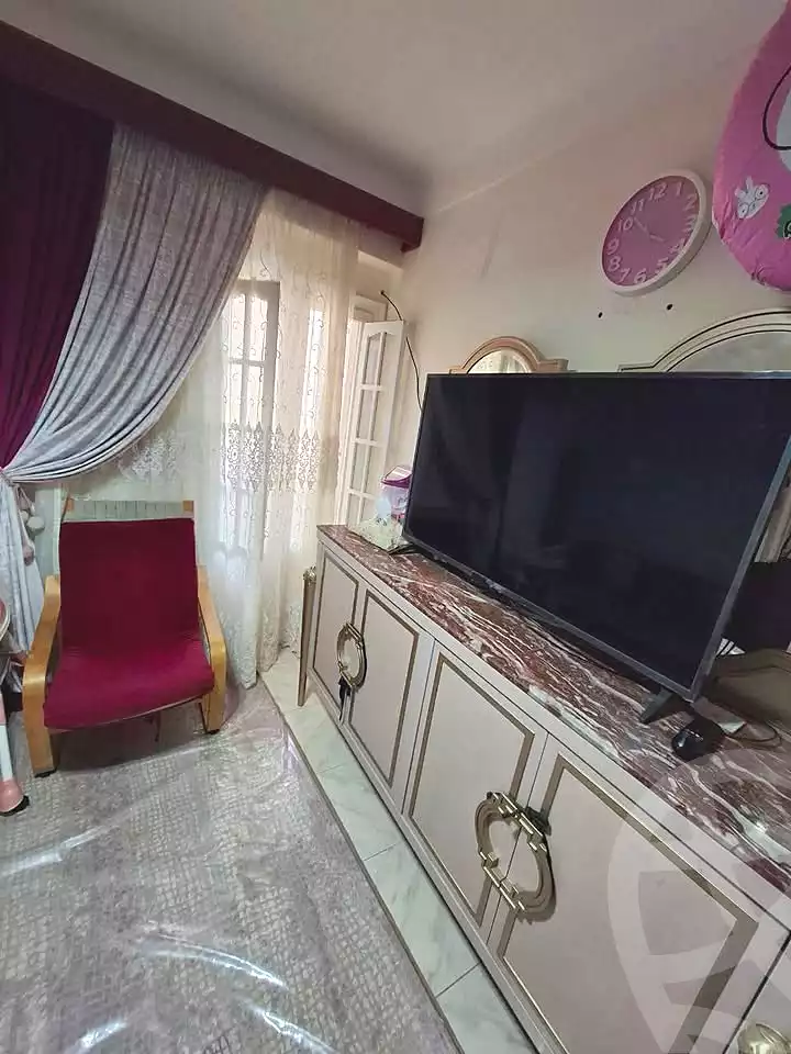 https://aqarmap.com.eg/ar/listing/6938035-for-sale-alexandria-el-mandara-nabawy-al-mohandes-st