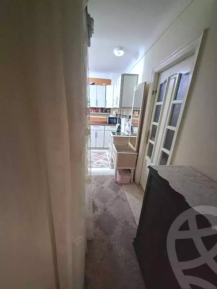https://aqarmap.com.eg/ar/listing/6938035-for-sale-alexandria-el-mandara-nabawy-al-mohandes-st