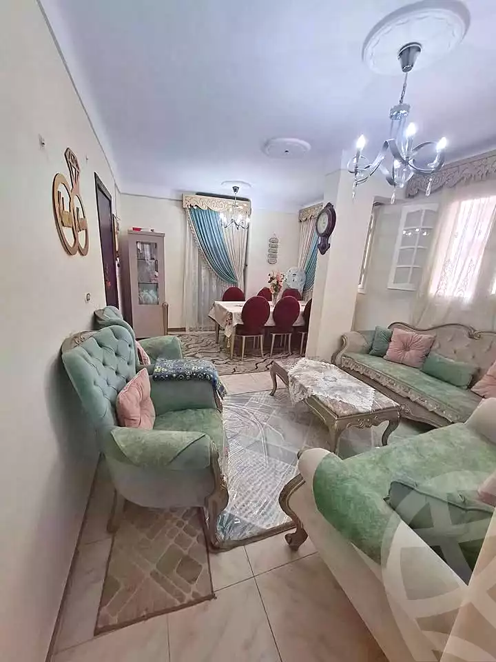 https://aqarmap.com.eg/ar/listing/6938035-for-sale-alexandria-el-mandara-nabawy-al-mohandes-st