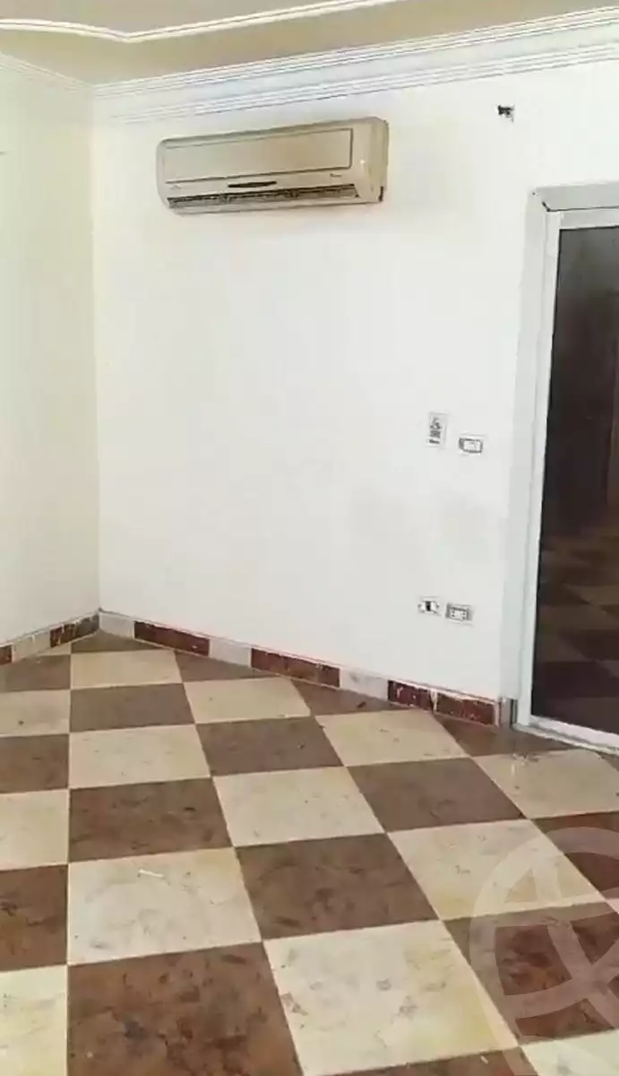https://aqarmap.com.eg/en/listing/6938053-for-sale-cairo-faisal-el-maryotyah-kabeish-rd