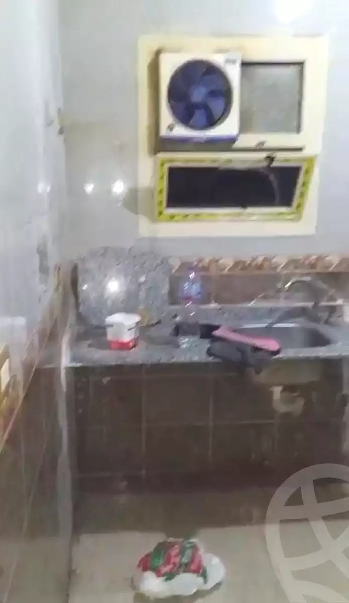 https://aqarmap.com.eg/en/listing/6938053-for-sale-cairo-faisal-el-maryotyah-kabeish-rd