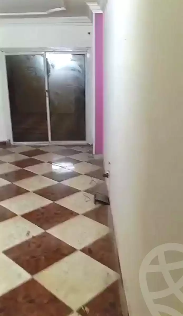 https://aqarmap.com.eg/en/listing/6938053-for-sale-cairo-faisal-el-maryotyah-kabeish-rd