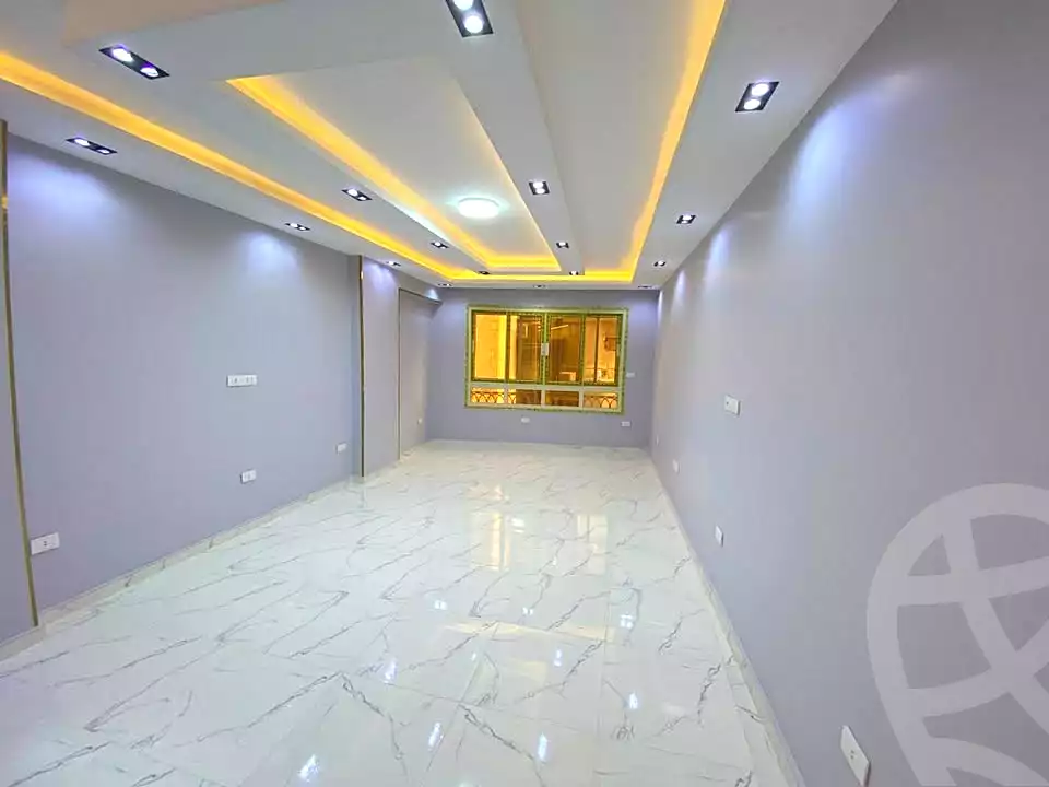 https://aqarmap.com.eg/en/listing/6938063-for-rent-cairo-el-haram-el-taawon