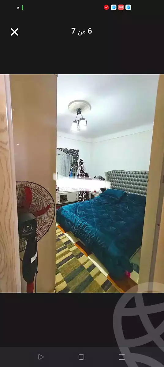 https://aqarmap.com.eg/ar/listing/6938067-for-sale-alexandria-lsywf-el-falki