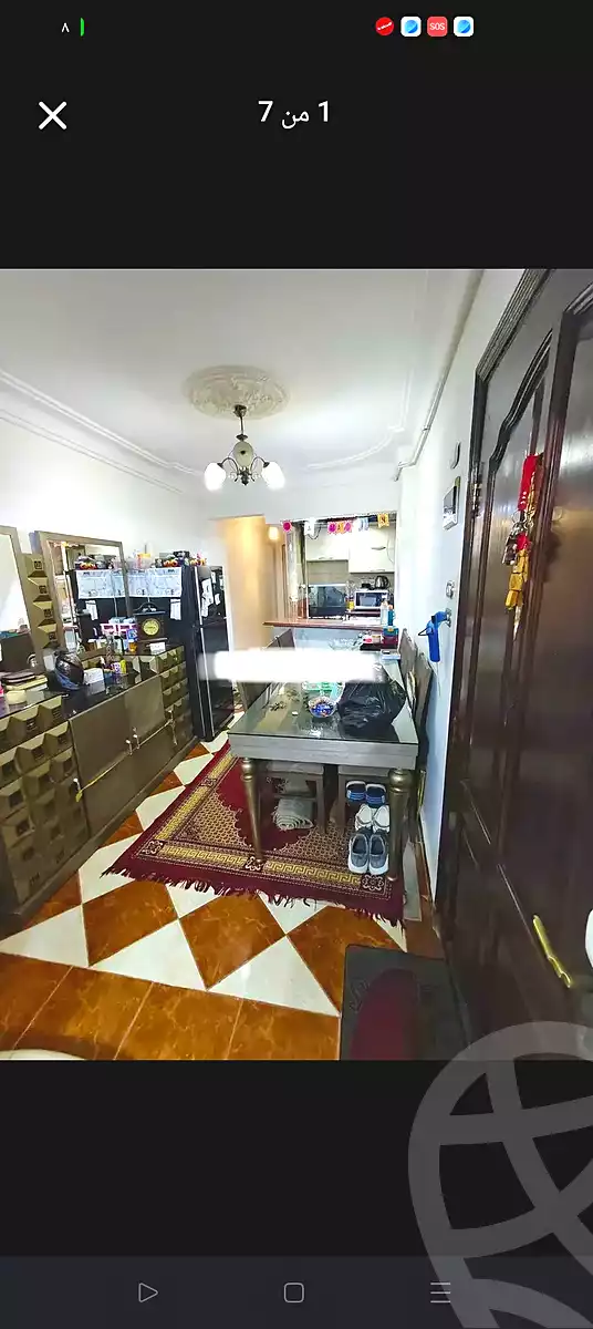 https://aqarmap.com.eg/ar/listing/6938067-for-sale-alexandria-lsywf-el-falki