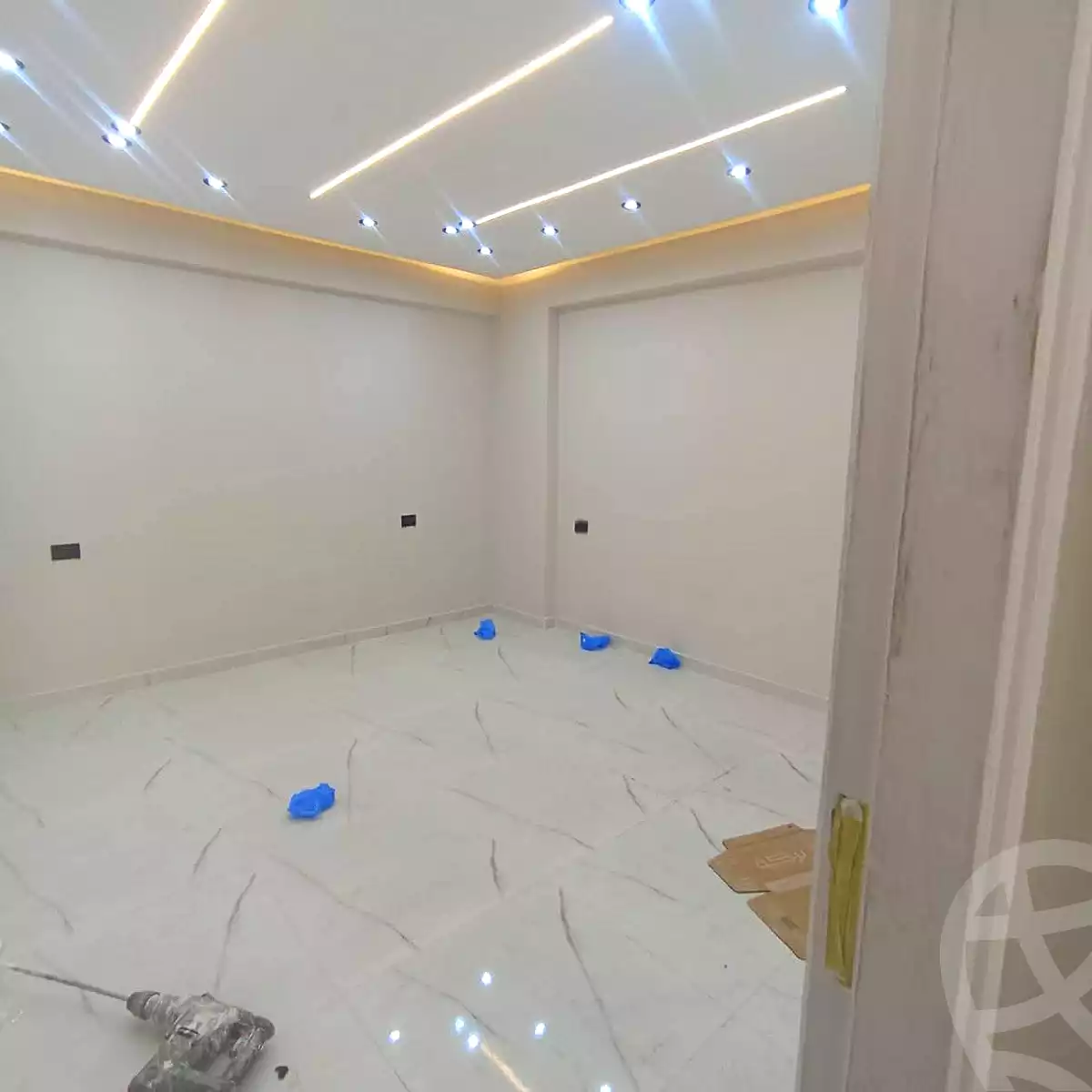https://aqarmap.com.eg/en/listing/6938074-for-sale-alexandria-sydy-bshr-sydy-bshr-bhry-shr-mhmwd-l-yswy