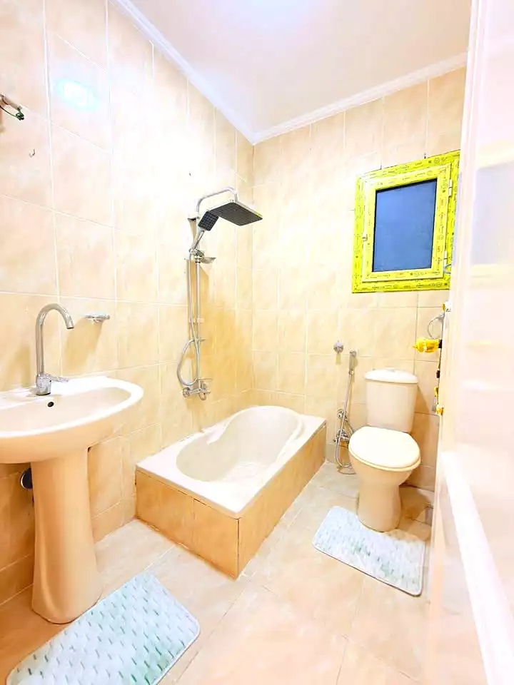 https://aqarmap.com.eg/en/listing/6938076-for-sale-alexandria-al-agamy-shataa-el-nakheel