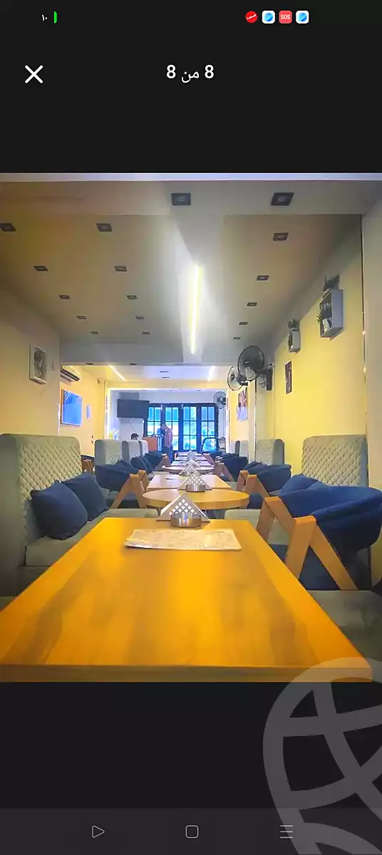 https://aqarmap.com.eg/ar/listing/6938082-for-sale-alexandria-lsywf-shamaa