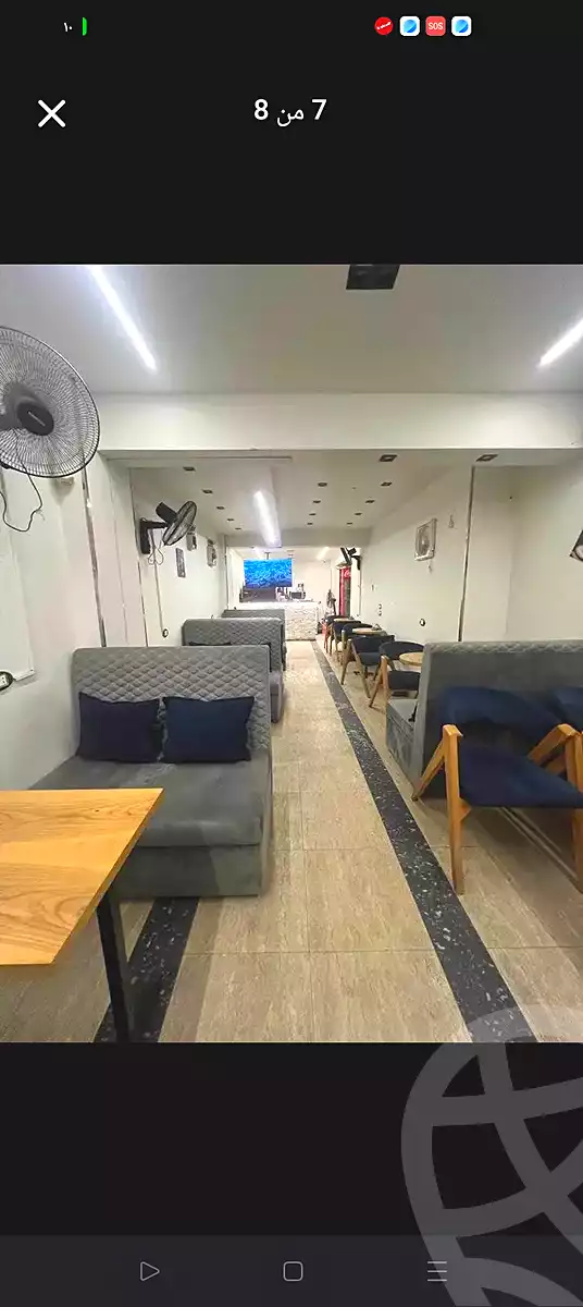 https://aqarmap.com.eg/ar/listing/6938082-for-sale-alexandria-lsywf-shamaa