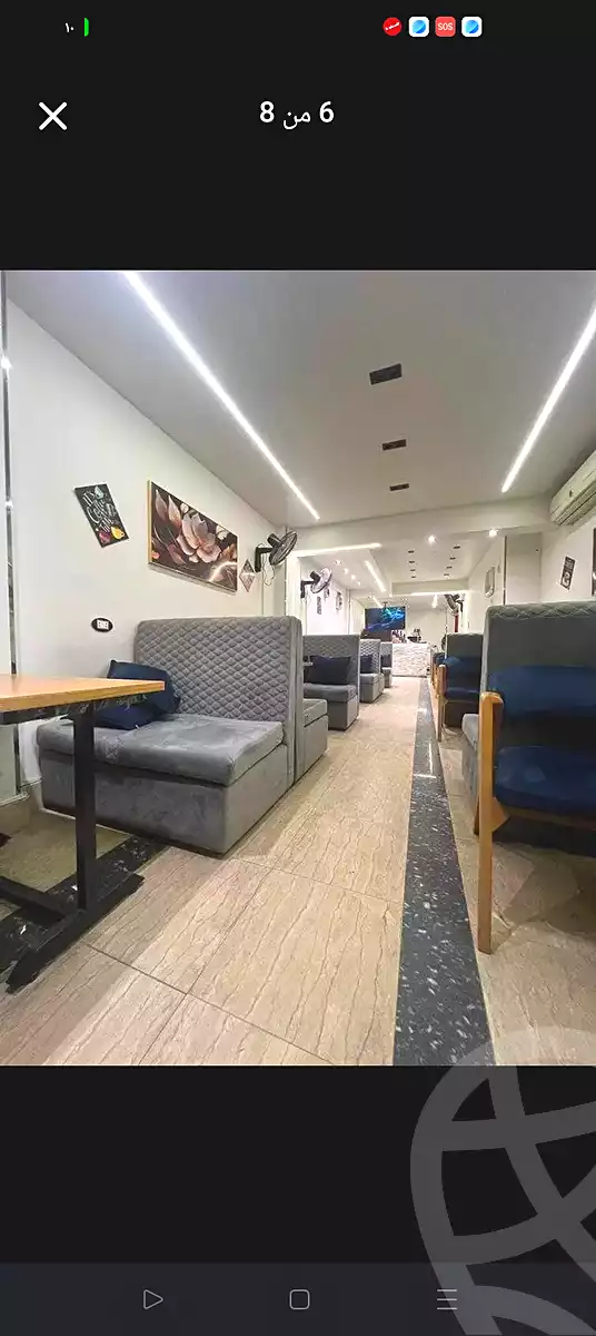 https://aqarmap.com.eg/ar/listing/6938082-for-sale-alexandria-lsywf-shamaa